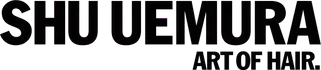 SHUUEMURA logo